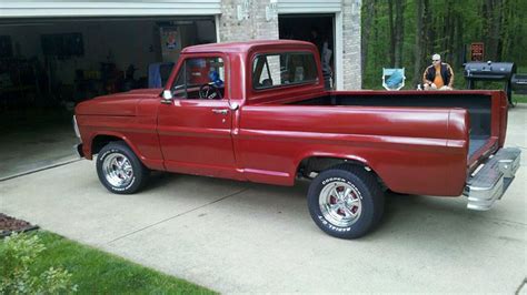Search for Cars, Personals & more!. . Craigslist trucks for sale by owner near me